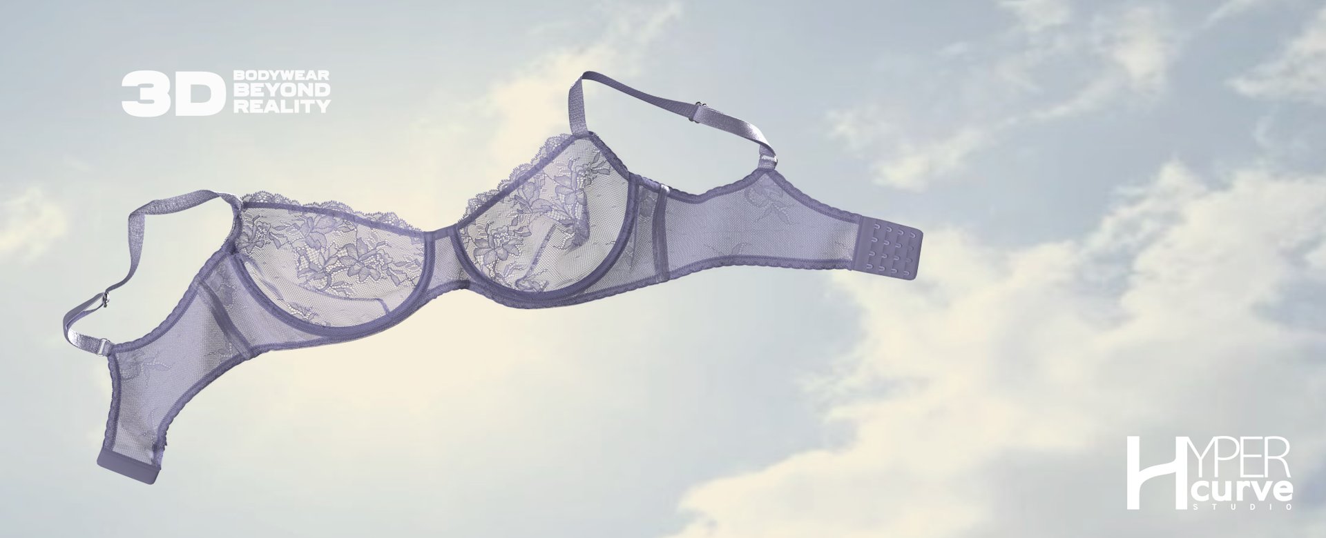 Unhooked_Blog's tweet card. Say goodbye to the headaches of building your own 3D design team—partnering with an expert puts you on the fast track to revolutionizing bodywear design!