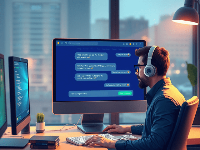 tsuedbroecker's tweet card. This blog post demonstrates the usage of the web channel functionality in watsonx Orchestrate, enabling the embedding of conversational AI agents into custom web applications. It guides users throu…