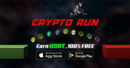 Thepointer_og's tweet card. Join the ultimate play-to-earn crypto game. Earn crypto and win weekly raffle. 100% FREE. Download & start earning!