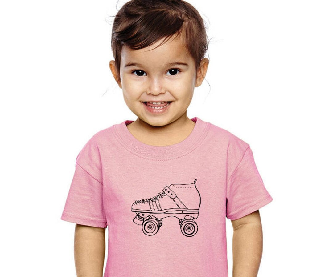 causticthreads's tweet card. This Baby Girls Tops item by CausticThreads has 10 favorites from Etsy shoppers. Ships from Albuquerque, NM. Listed on Nov 8, 2025