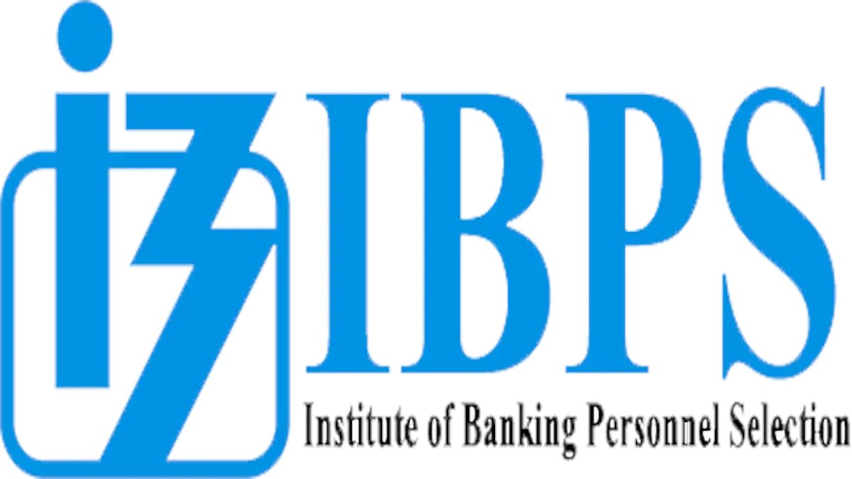 eFreeJobAlert's tweet card. The IBPS RRB XIV Officer Scale-I Admit Card 2025 has been released for candidates appearing in the preliminary examination. The Institute of Banking