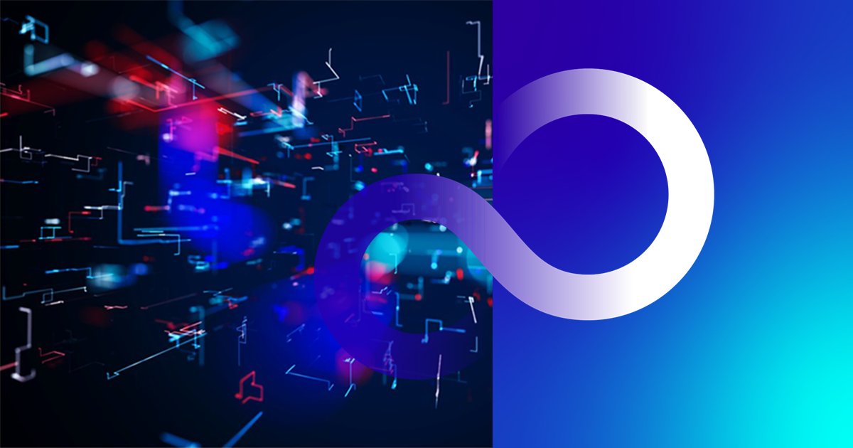 FujitsuHPC's tweet card. 富士通株式会社とインド理科大学院は、2025年10月1日より、反応拡散系のシミュレーションを高速化するソフトウェア技術開発の共同研究を開始しました。本共同研究では、化学反応シミュレーションやスマートグリッドにおける電力需要シミュレーションなど自然科学・工学の幅広い分野において活用されている反応拡散系モデルをグラフネットワーク上に実装することで、現実世界のより複雑な問題を実用的な時間で処理でき...