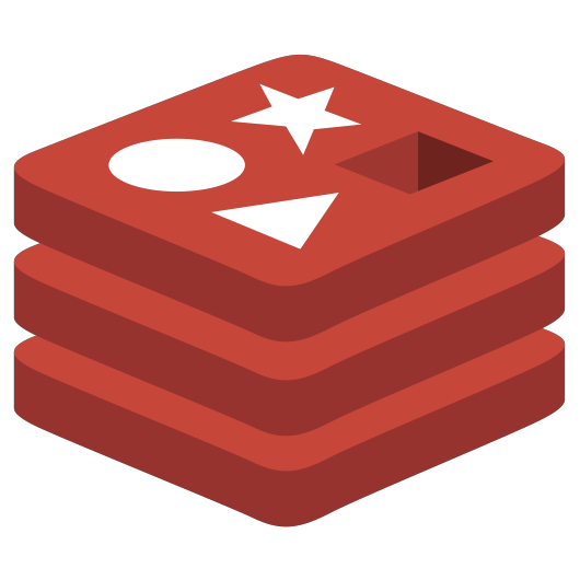 0xj_o_s's tweet card. Hack into a vulnerable database server with an in-memory data-structure in this semi-guided challenge!