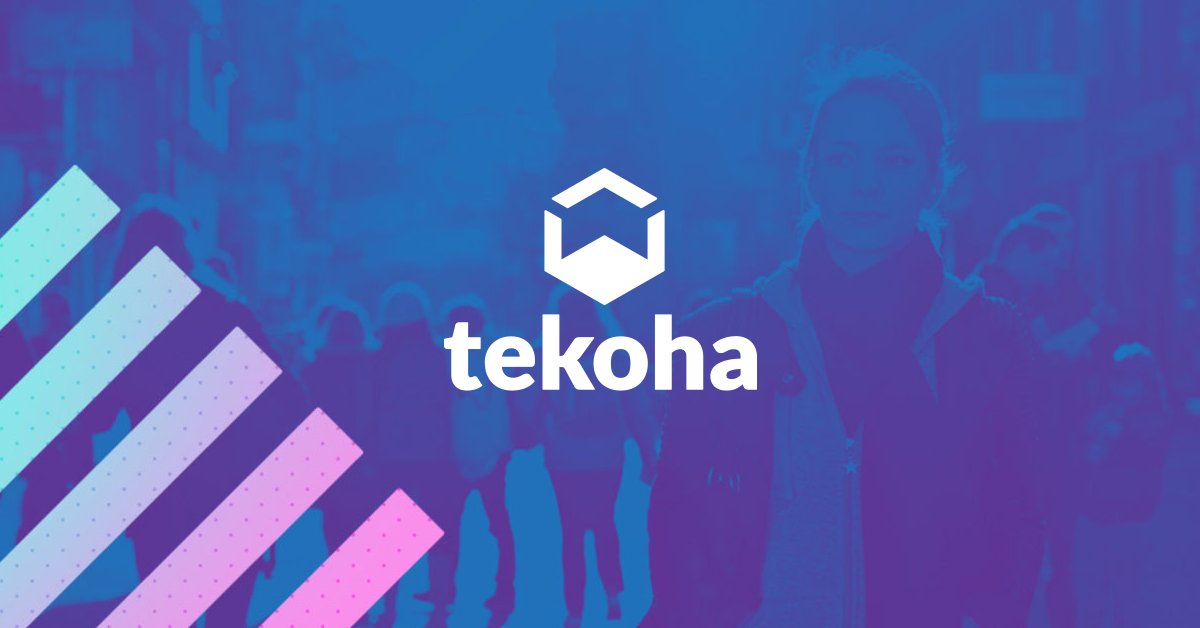 ProjectDPro's tweet card. Conteúdo curado sobre impacto socioambiental e ESG. Produzido por quem tem experiência na solução de problemas de impacto socioambiental há mais de 20 anos.