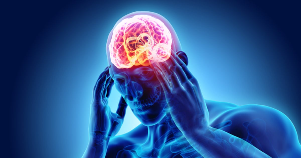 IFOS_Program's tweet card. Uncertainty around CBD products' status in the supplements sector has led to a reluctance to include CBD in supplements, says Innexus Nutraceuticals as it look to push forward with its PEA-based CBD...