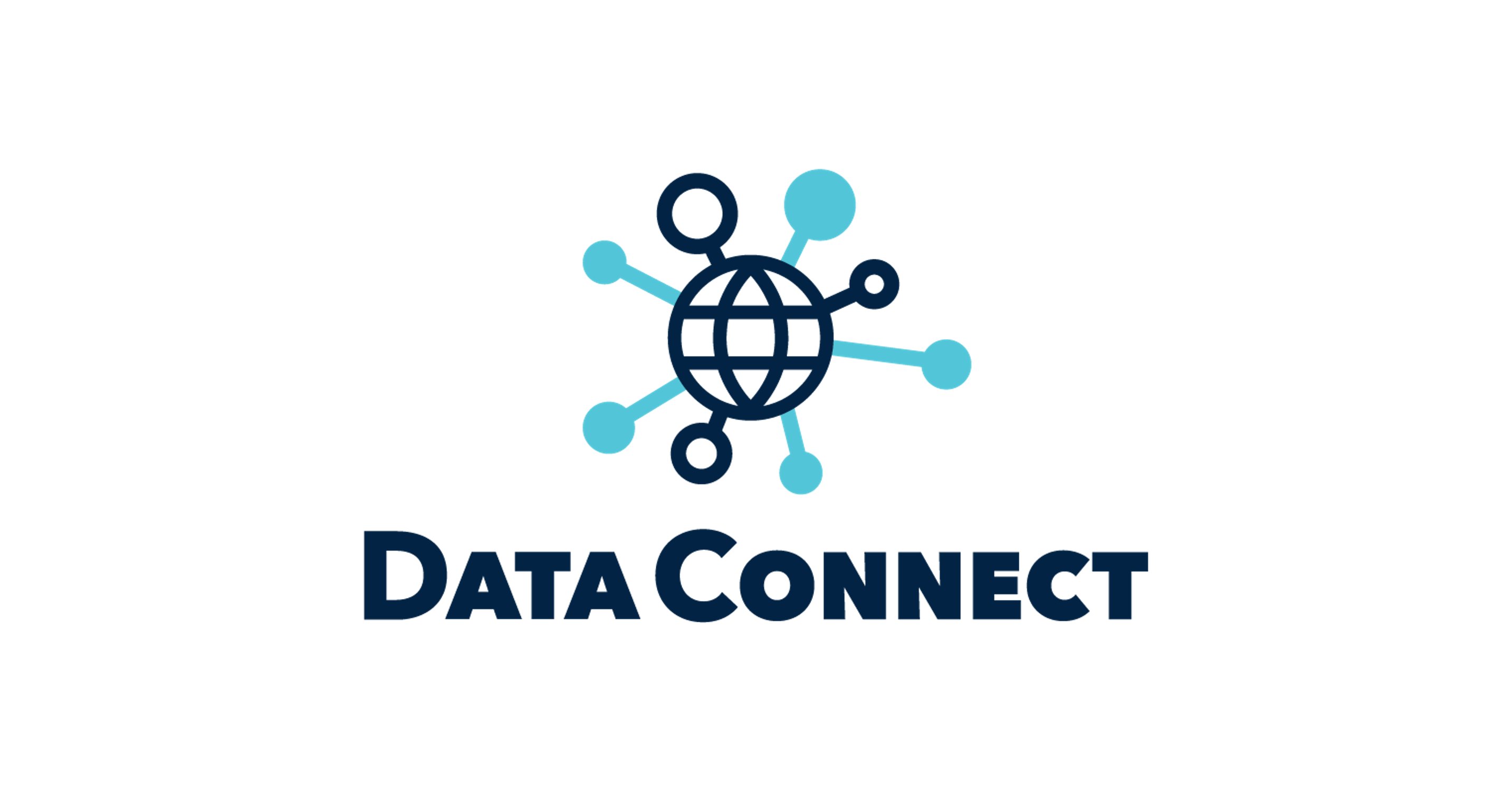 wia_community's tweet card. DataConnect Conference brings together industry leaders, technical experts and entrepreneurs to discuss the latest trends, advancements, technologies, and innovations in data, analytics, machine...