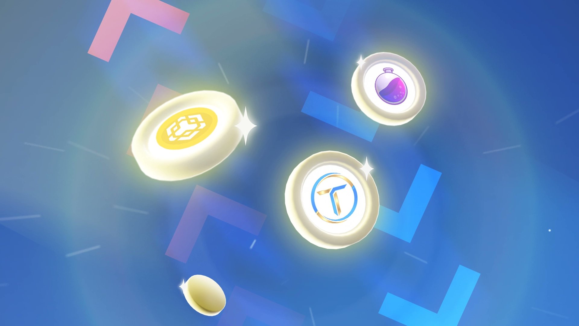 Alex12119456's tweet card. Terraport is an autonomous DeFi platform using smart contracts on the Terra Classic blockchain.