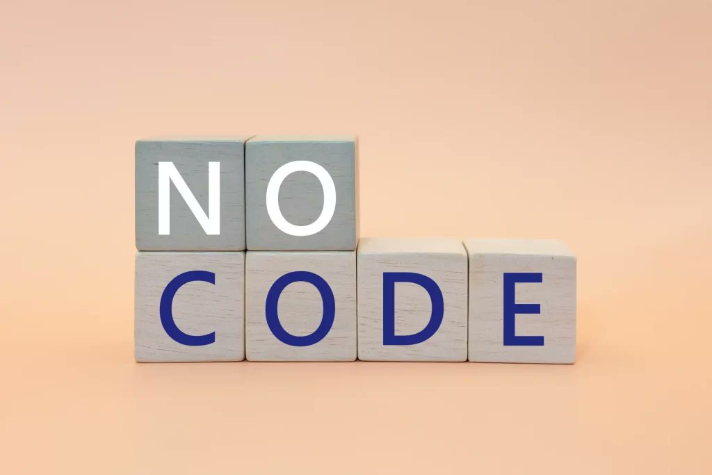 uonuma_js's tweet card. 本家の吹き出しのようにできない部分がありますが、本家にはない仕様があります。