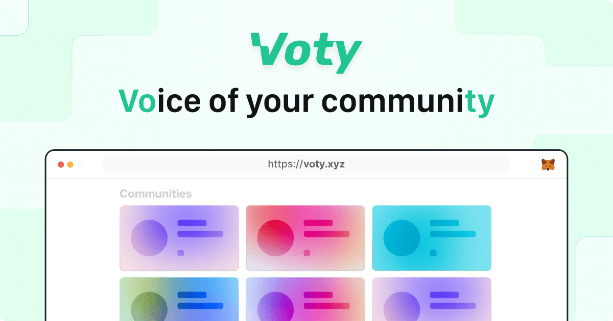 dapangdun's tweet card. Voice of your community