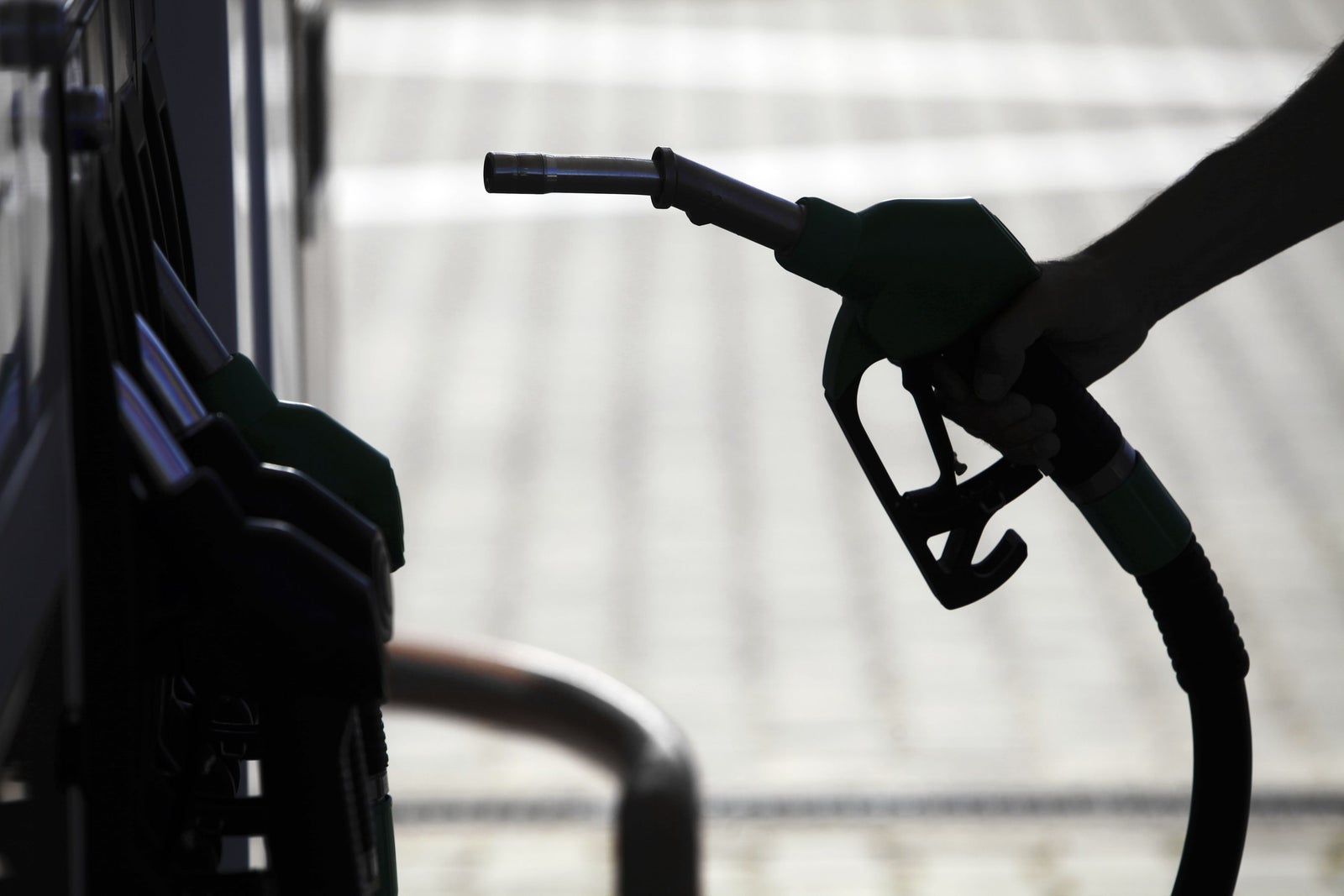 Synercis's tweet card. Le Directeur parlementaire du budget avait reconnu avoir fait une erreur méthodologique le printemps dernier.