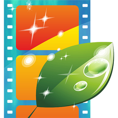 WordInteligency's tweet card. Натуризм и Нудизм: Видео, Фото, Юмор, Смотреть Онлайн, Скачать Бесплатно - NaturismV.com