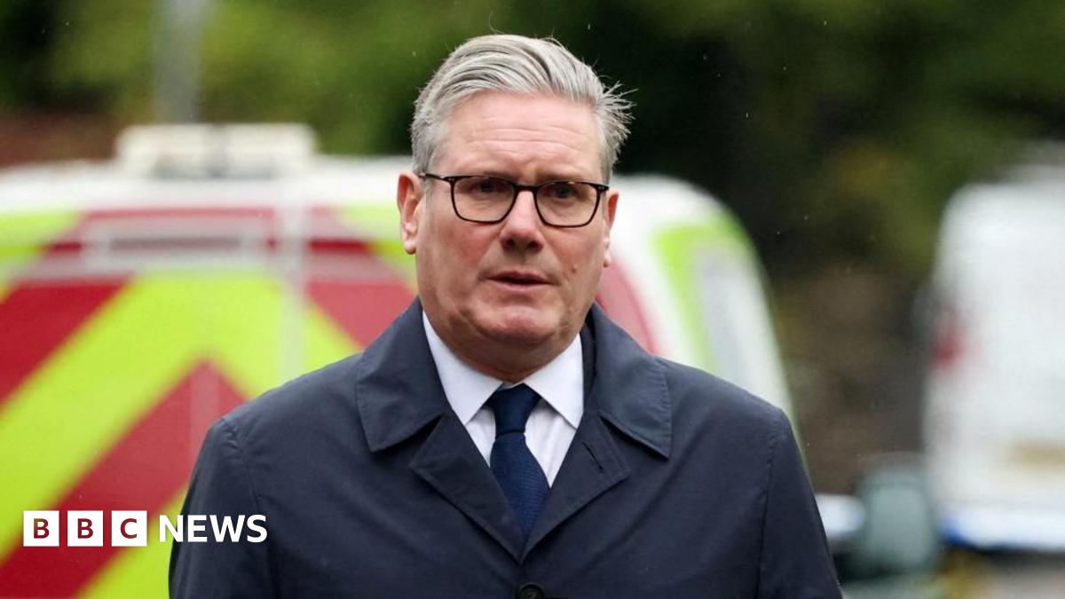 scullyp's tweet card. The prime minister said pro-Palestinian protests happening at the weekend would cause distress.