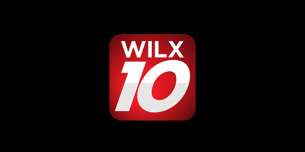 SceneWeed's tweet card. A cannabis festival might be coming to Lansing this year.