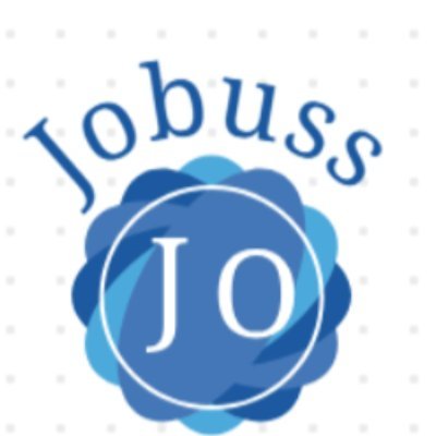 Jobuss_com's tweet card. We are seeking a skilled and motivated Python Developer with 2–4 years of experience and a strong background in GUI application development.