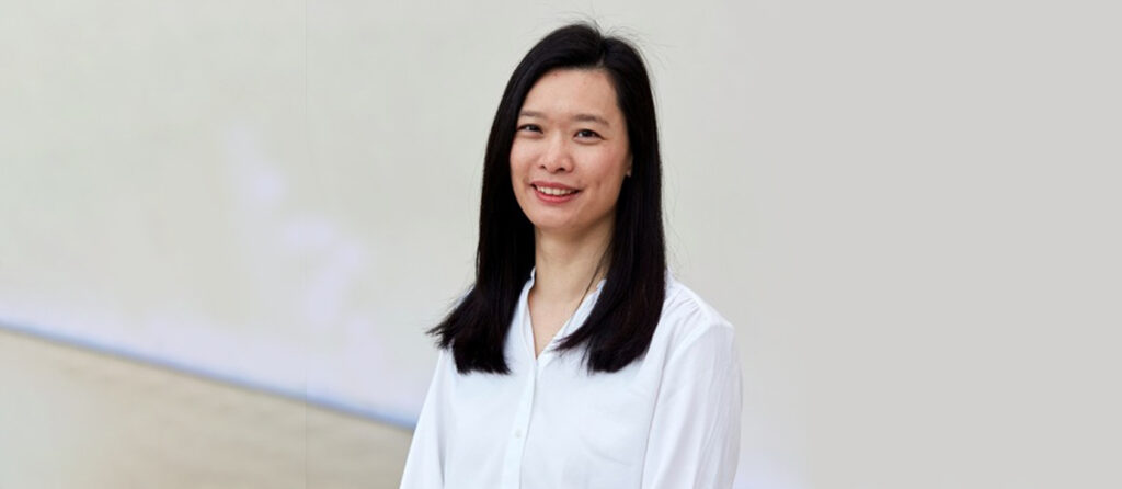 Robohub's tweet card. Robot Talk Episode 129 – Automating museum experiments, with Yuen Ting Chan - Robohub