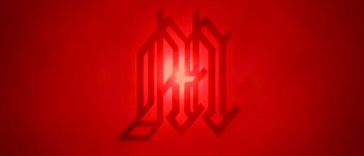 HEXUSNET's tweet card. He will take on the iconic role during the three 60-minute episodes aired later this year.