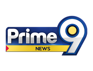 prime9news's tweet card. తెలుగులో తాజా వార్తలు & breaking news - Prime9 News