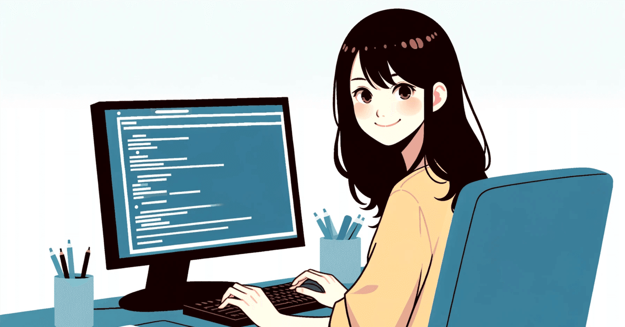 ynomura's tweet card. 　先日、Amazonの領収書問題を解決する方法を楽にするアップルスクリプトを紹介しましたが、その後、いろいと試してみたので、母防録として残すもの。 実は、最初の投稿では、"legacy/" を追加する方法が回りく、別のスマートな方法が見つかったので、こっそりソースを更新していました。 　その後、久しぶりにプログラマの血が騒いで、JXA ( JavaScript for Automation )...