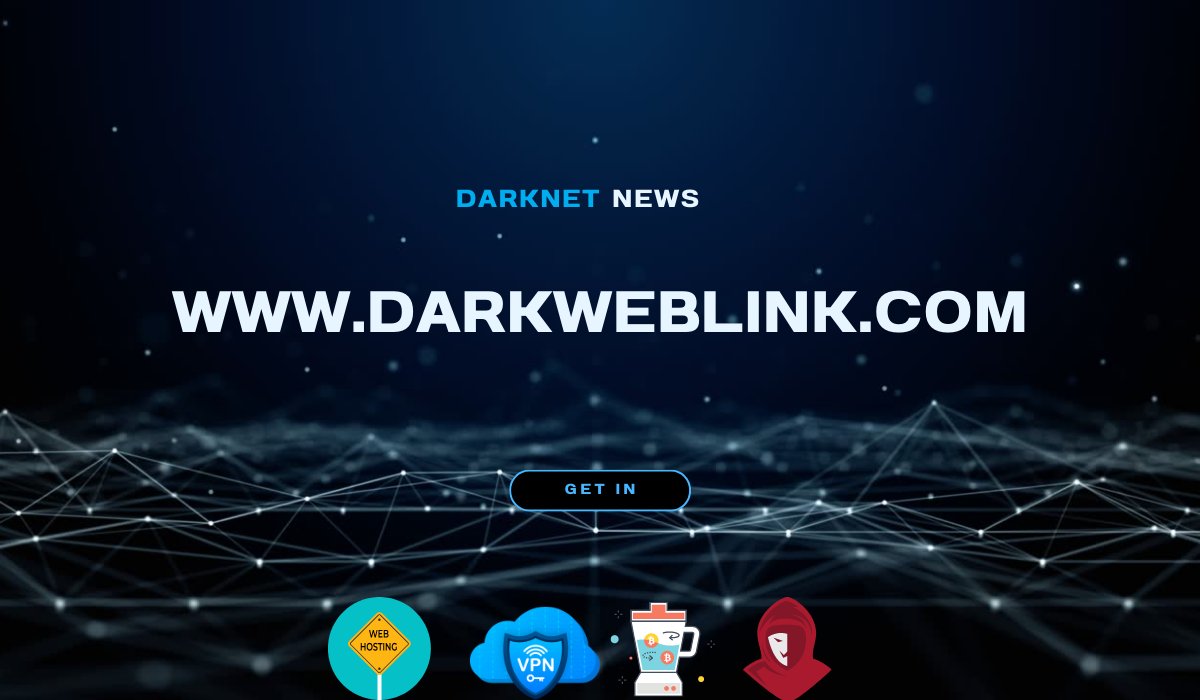 nzwebsolution's tweet card. Darkweblink offer the latest onion links to darknet markets, dark web drugs vendors, and darkweb forum links. Get Updated with our regularly updated Darkweb link 2025 collection, Don't miss out on...