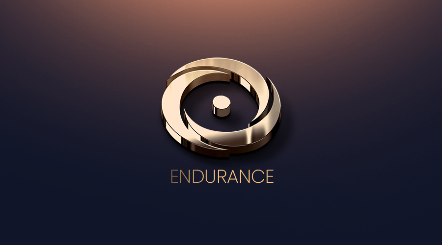fusionistio's tweet card. Endurance 2.0 | Staking Feature to Explore the Endless Possibilities