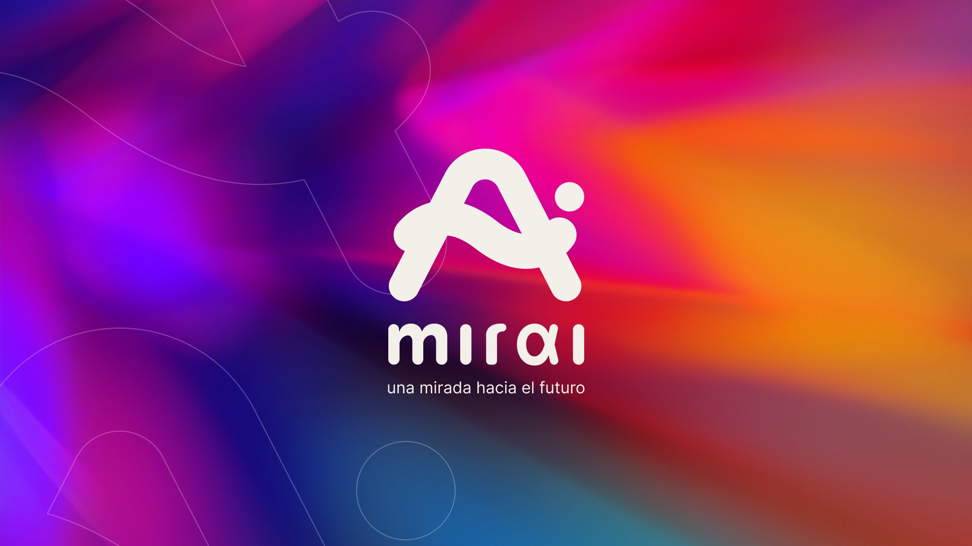 CdeHerodoto's tweet card. Inscríbete en el bootcamp de MIRAI y adquiere competencias clave en inteligencia artificial aplicada a la educación. Formación práctica, recursos exclusivos y acompañamiento docente.