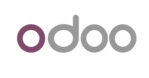 EverBSolutions's tweet card. Odoo Awards Ceremony | Odoo