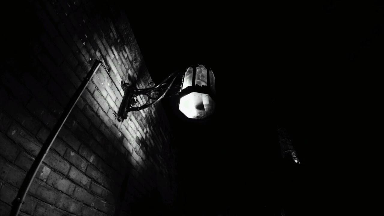 nightly_moth's tweet card. Bob Dylan — Mother of Muses. Coventry. November 13, 2025. nm recording