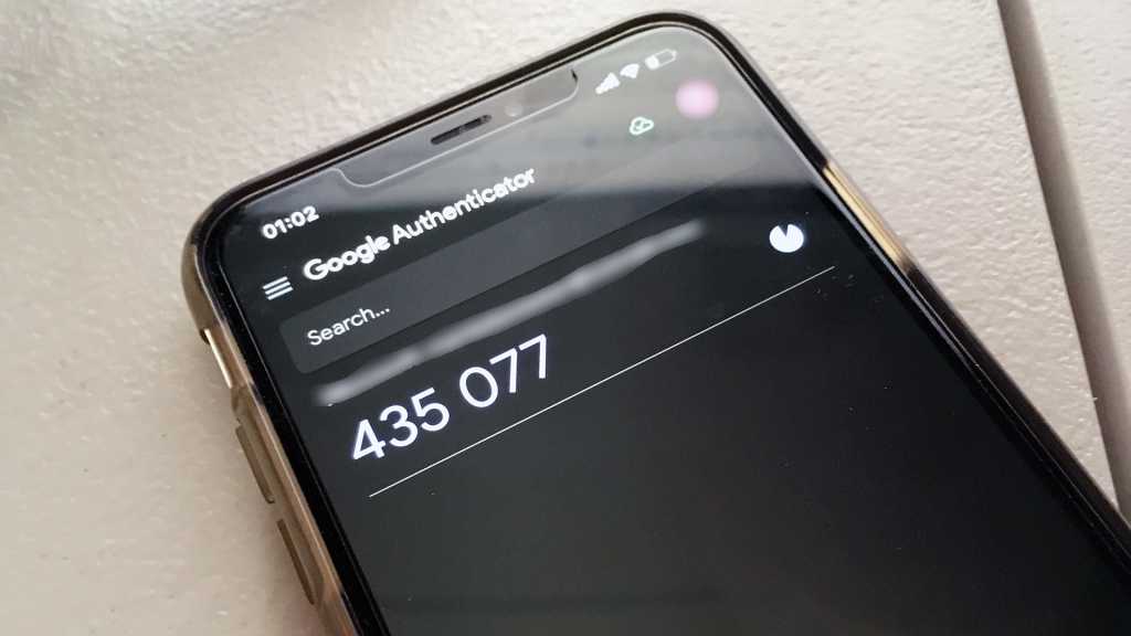 pcworld's tweet card. Keep your sensitive accounts safe with this easy security upgrade.