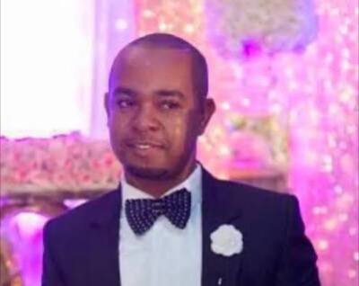 MariaSTsehai's tweet card. Dar es Salaam — November 2025. Tanzania has entered one of the darkest chapters of its political history following the October 29 general elections. President Samia Suluhu Hassan’s landslide victory,...