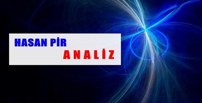 yusufdevran29's tweet card. Gümüşhane Yerel Haberleri