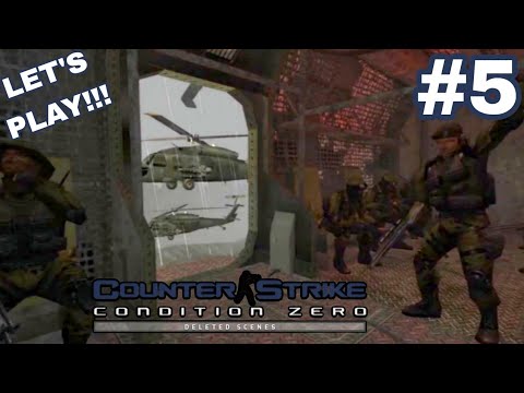 sebcalaguas's tweet card. Colombian Jungle Where Drugs are Made In | DrugLab | Counter Strike:...