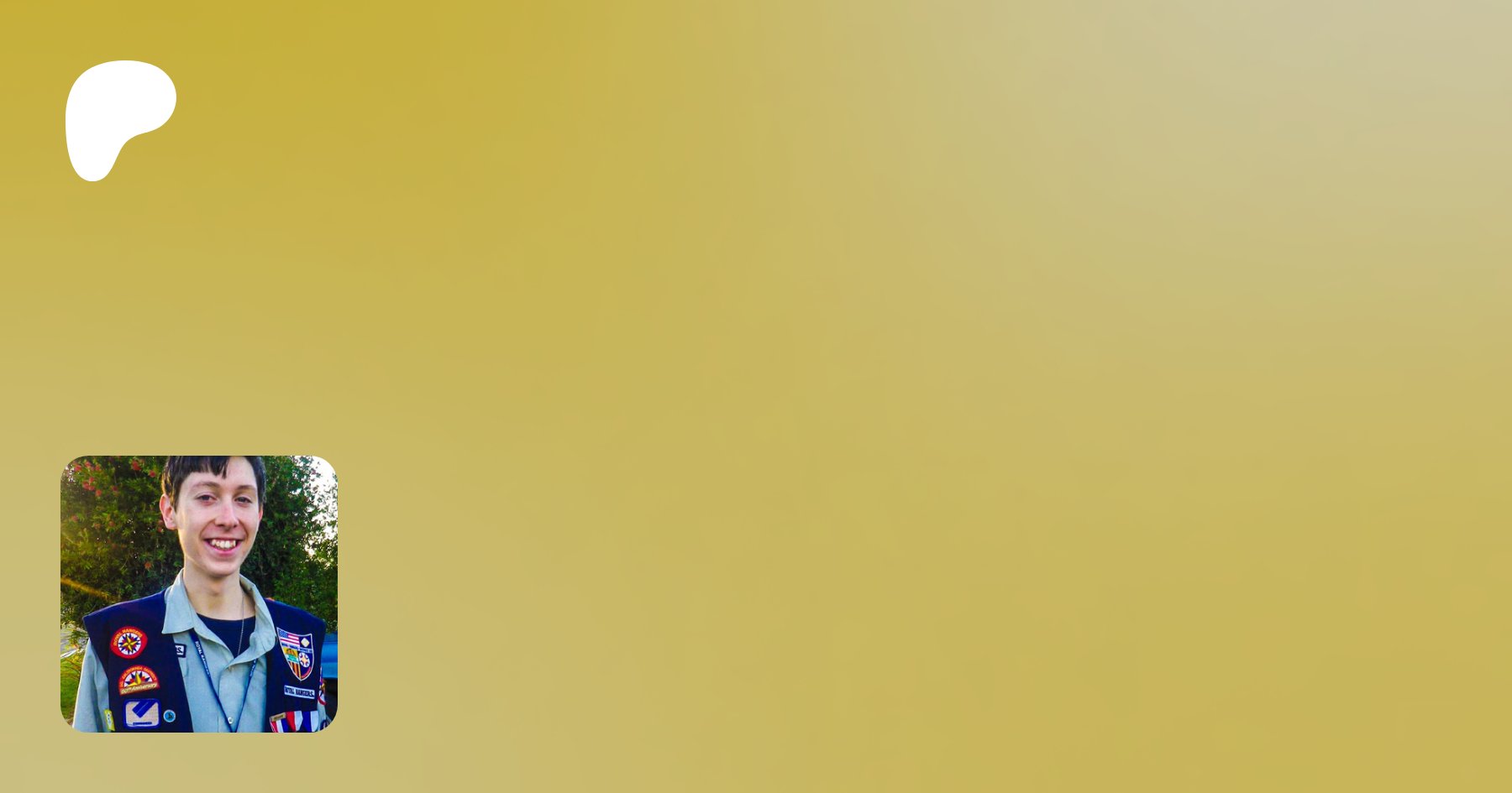 KenslowMatthew's tweet card. Videos that Spread Autism/Disability Awareness and Acceptance