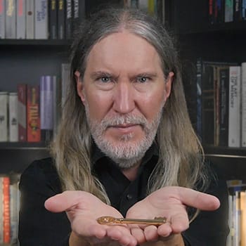 ktorres8276's tweet card. Want recall on demand? Mnemonics turn chaos into clarity. #learningtools #mindtraining