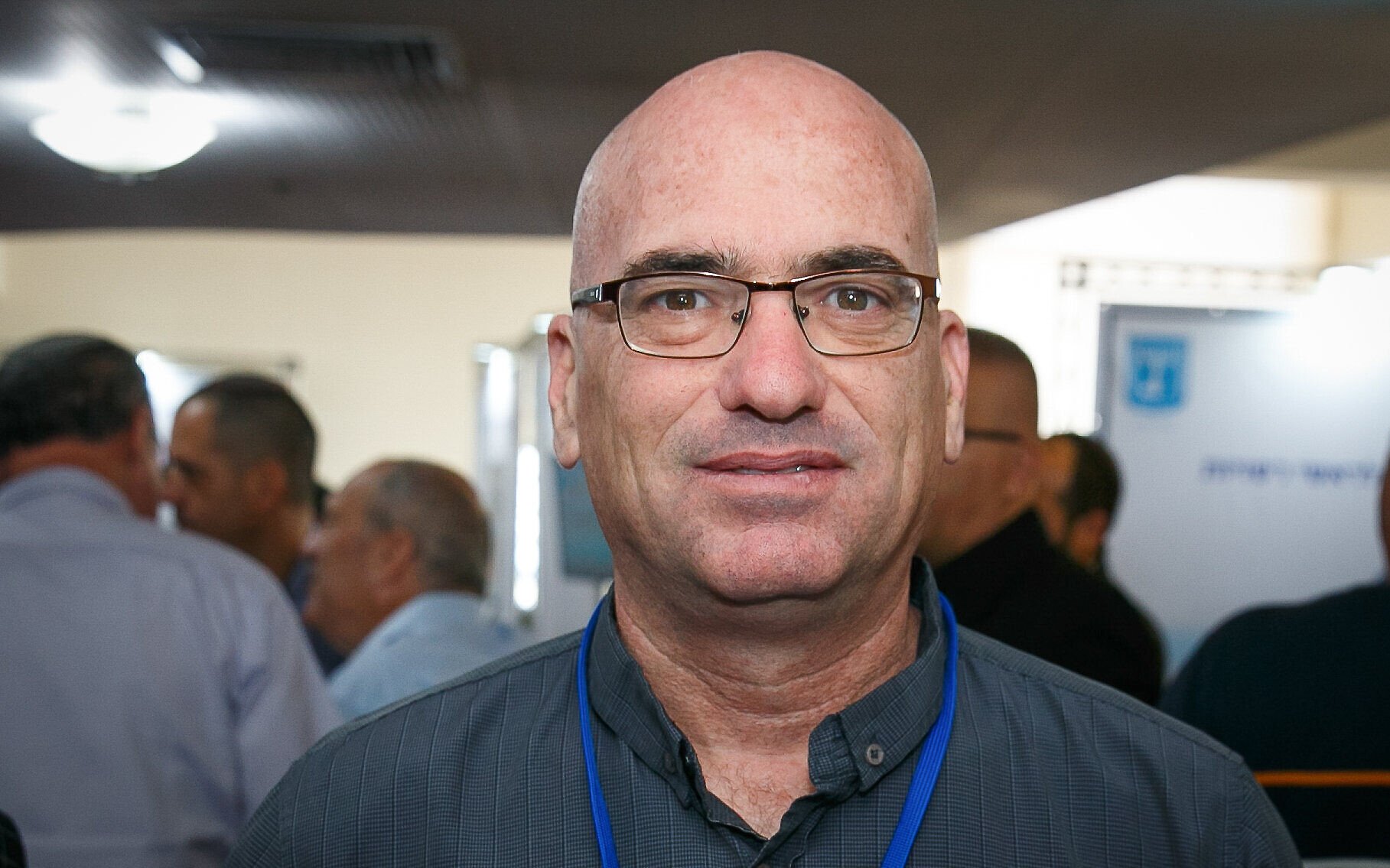 ToddGloria's tweet card. * * *