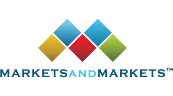 GSanketan's tweet card. /PRNewswire/ -- According to MarketsandMarkets™, the Network API Market is projected to reach USD 6.13 billion by 2030 from USD 1.96 billion in 2025, at a CAGR...