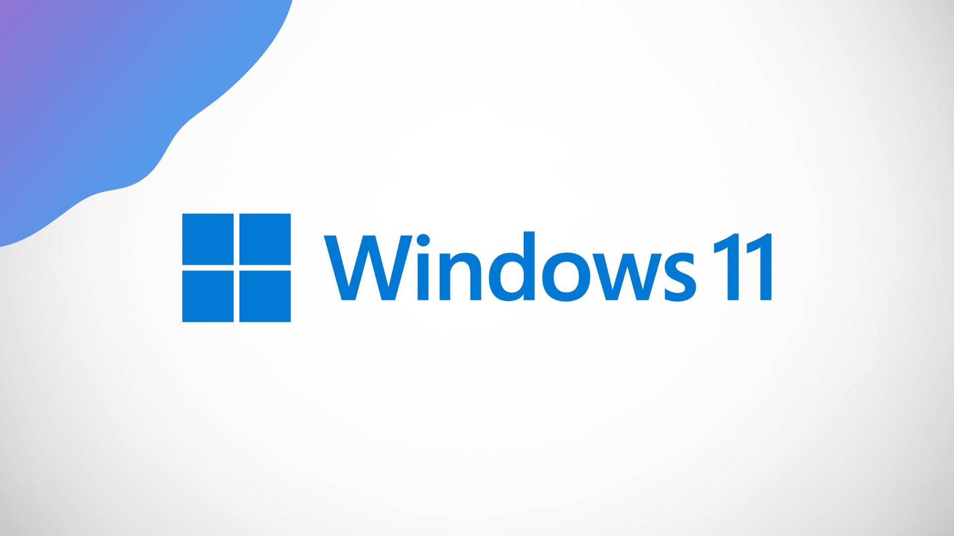 TugaTech's tweet card. Microsoft Store ganha “instalador em pacote” ao estilo do Ninite para o Windows 11 | TugaTech