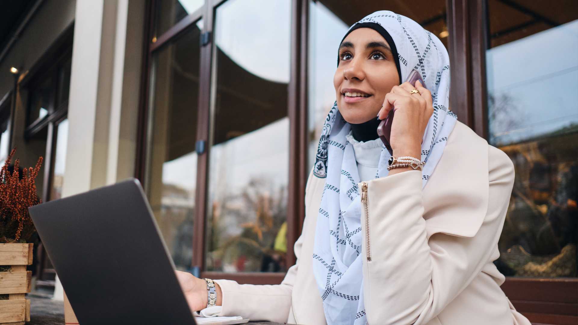 grassl's tweet card. With increased demand for tech workers, it is essential that IT leaders provide developers the space for learning.