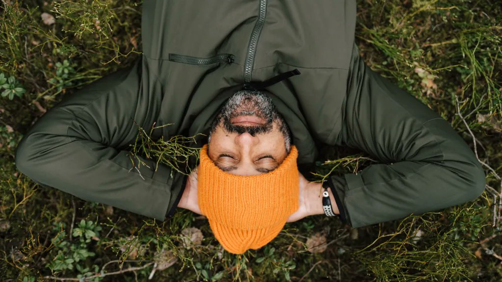 RunnymedeCap's tweet card. A few simple preventive measures can stop middle-age angst from crashing your business and your life.