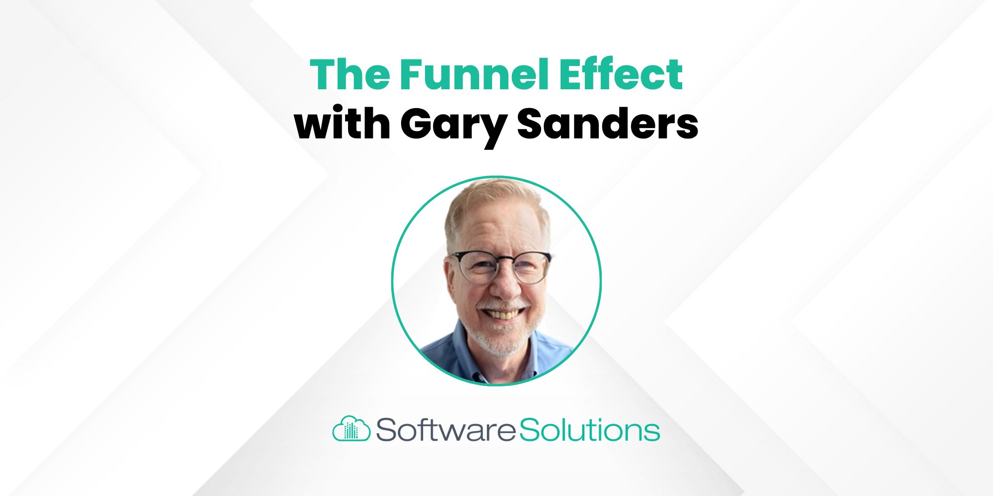 SSISoftware's tweet card. Combat knowledge loss in your team with expert training strategies. Discover how to mitigate the funnel effect and retain essential software knowledge.
