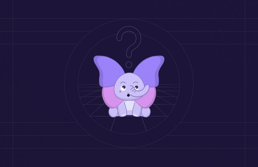 xata's tweet card. pg_dump was a utility for backing up a PostgreSQL database, not anymore