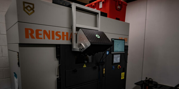 AuManufacturing's tweet card. Additive Assurance, a Monash University spinout developing in-process quality assurance technology for 3D printing, has announced successful completion of a $4.1 million funding round. The raise was...