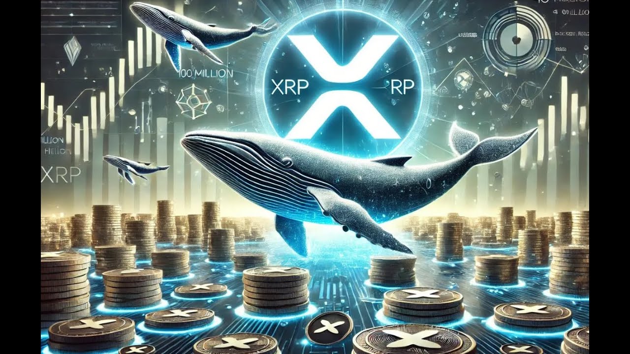 XRPlayerPlayer's tweet card. ARMADA ACQUISITION II $1 BILLION OF XRP HAS ALREADY BEGUN