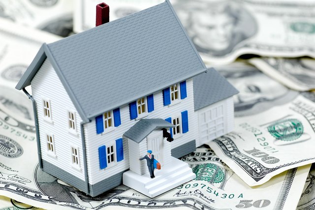 AgentLoop's tweet card. Where are the best real estate investment cities? Aspiring moguls may want to invest in real estate by purchasing a rental residence in a low-priced city.