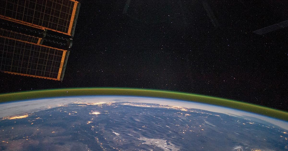 EngineeringOSU's tweet card. A journey to understand the importance of energy, climate change and resource depletion in Oregon.