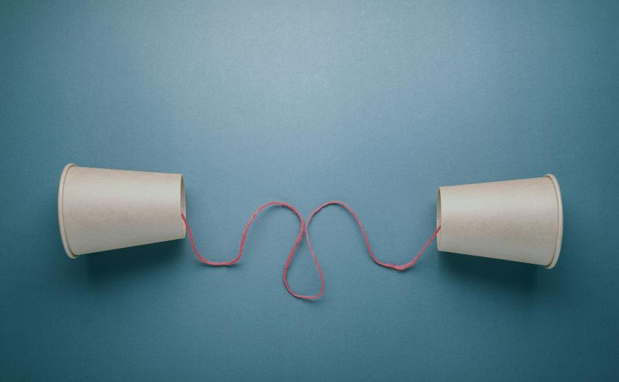 KopenSoftware's tweet card. Integrar IA mediante MCP abre la puerta a múltiples aplicaciones dentro del entorno de Tryton. Vamos a ver para qué puedes utilizar esta integración.