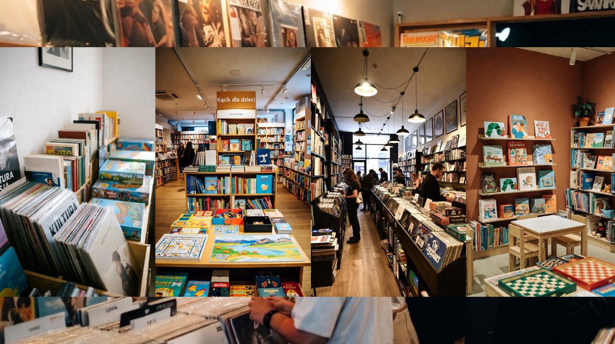 RankRevolut's tweet card. Top 12 – must-have dla każdego posiadacza gramofonu — ikony gatunków i cenione tłoczenia, które najczęściej polecają kolekcjonerzy na całym świecie. Jeśli masz