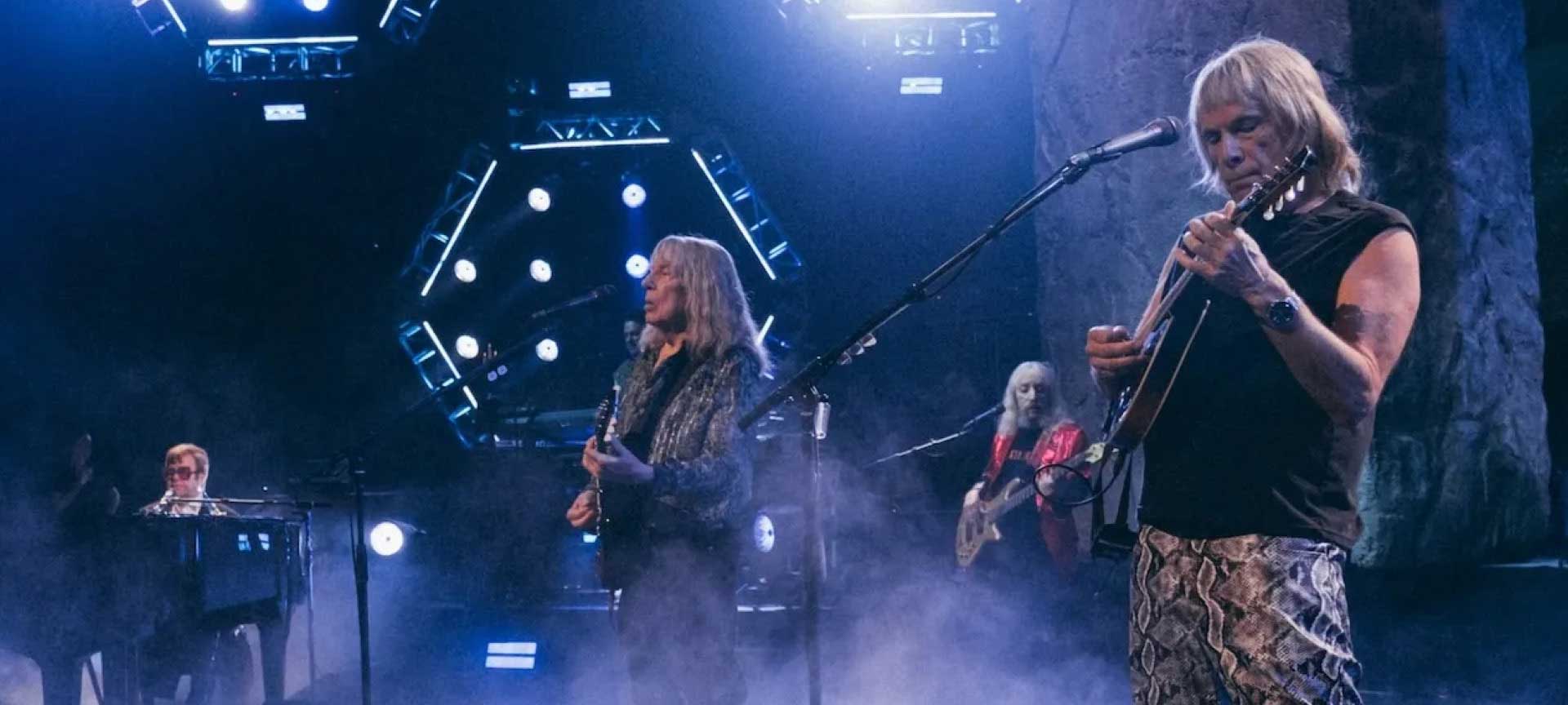 whereyatnola's tweet card. Where Y'at New Orleans