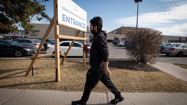 CycleToronto's tweet card. Almost a year after Toronto first unveiled a plan to quickly transform its streets in support of physical distancing and active transportation, residents in one of the neighbourhoods hardest hit by...