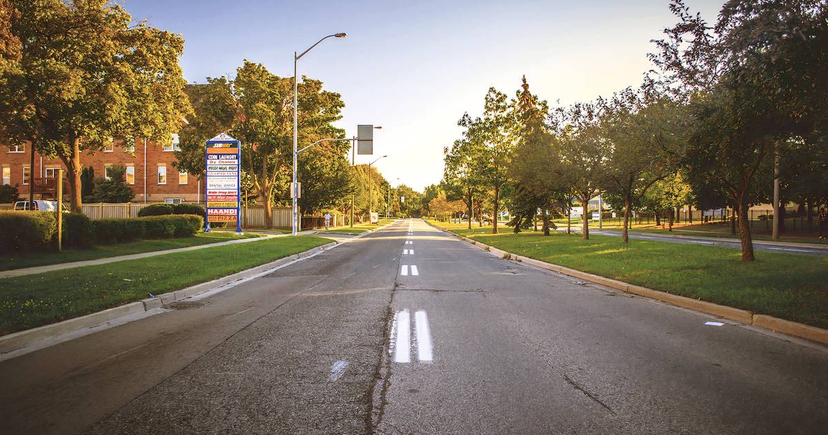 BridgeOverlea's tweet card. There has been a slew of opposition to various aspects of the plan for the Ontario Line, the $11 billion subway project that will run 15 stops across…