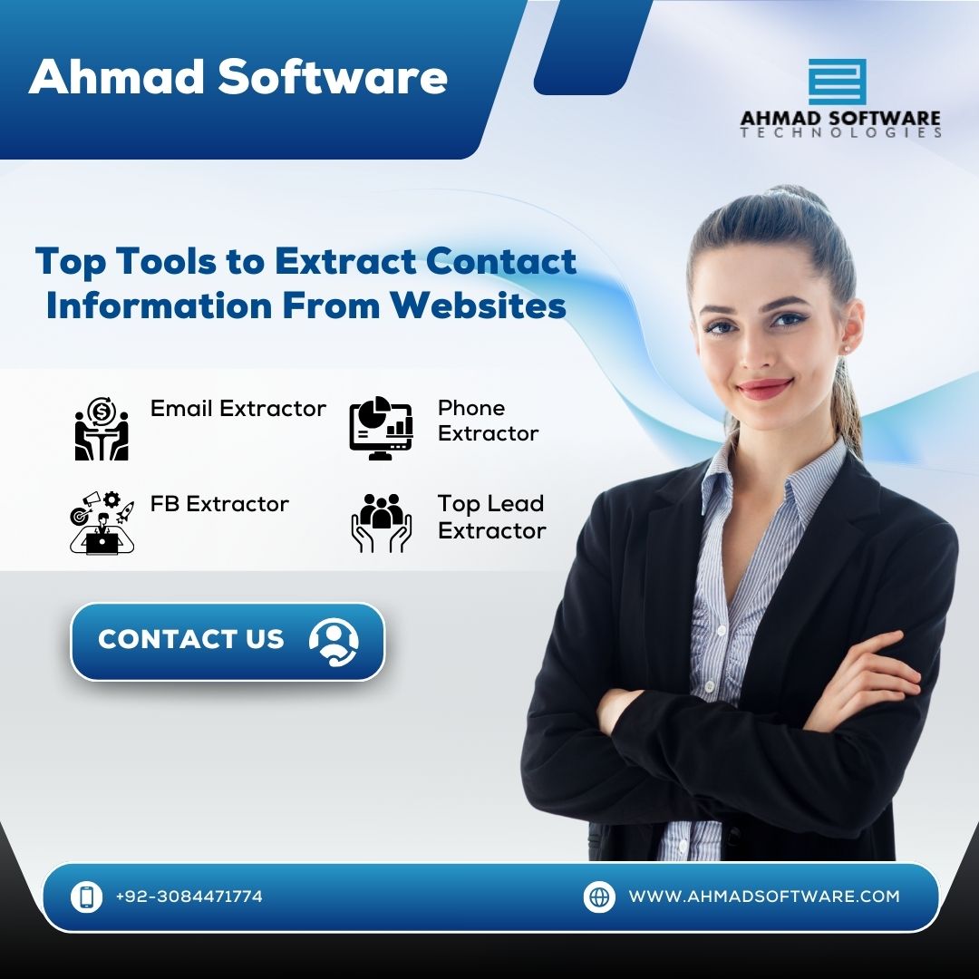 HarryMa55014659's tweet card. In the modern digital marketplace, information drives business growth. Whether you are running a small startup or leading a large marketing team, reaching the right people at the right time is only...